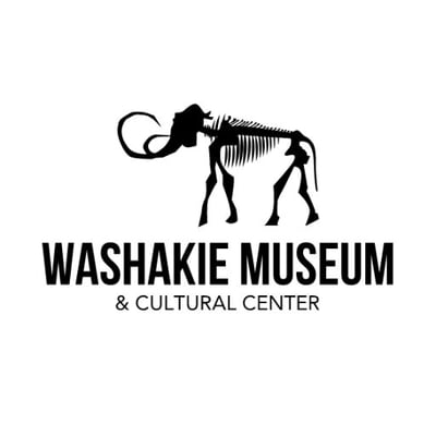 Washakie Museum