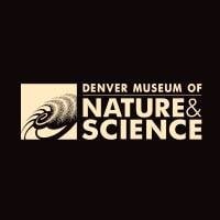 The Colorado Museum of Natural History