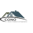 Council of Neighbors and Organizations