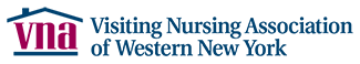 Visiting Nursing Association of Western New York Inc.