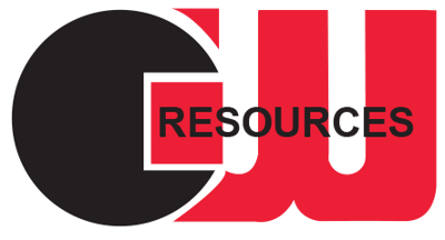 Cw Resources Inc.