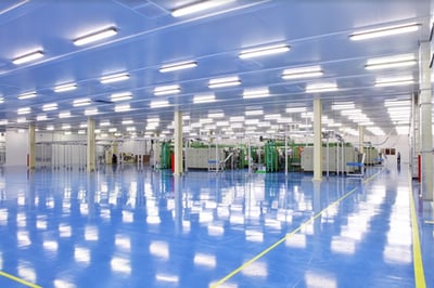 The Energy Efficiency Alliance