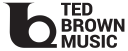 Ted Brown Music Outreach