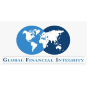 Global Financial Integrity