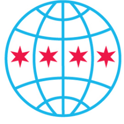 International Visitors Center of Chicago