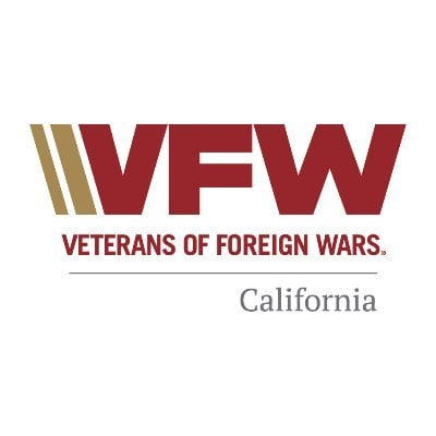 VFW Department of California Foundation