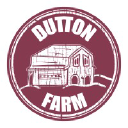 Dutton Farm Inc.
