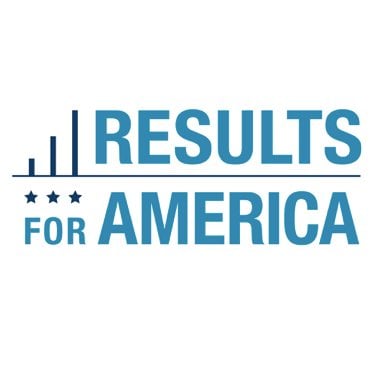Results for America