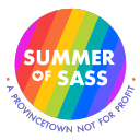 Summer of Sass Inc.