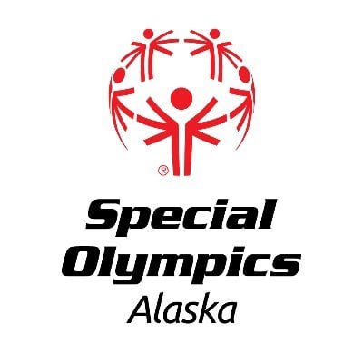 Special Olympics Alaska Inc.