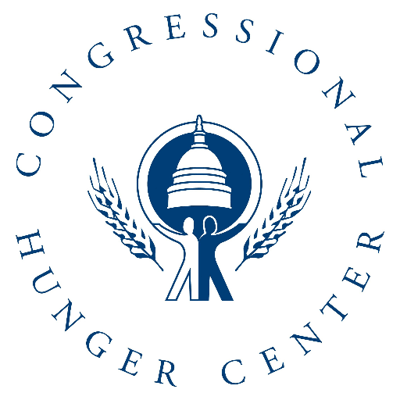 Congressional Hunger Center