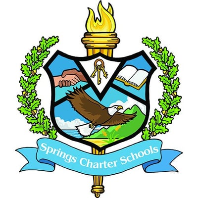 River Springs Charter School Inc.