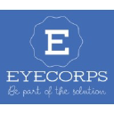 Eye Corps Inc.