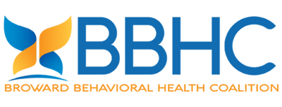Broward Behavorial Health Coalition Inc.