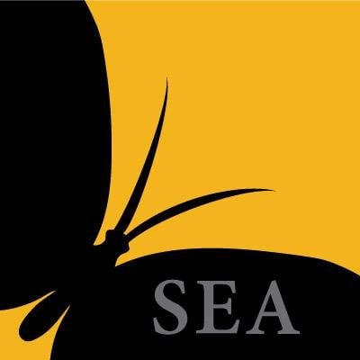 Soledad Enrichment Action Inc.