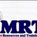 Multimedia Resources and Training Institute