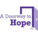 A Doorway to Hope