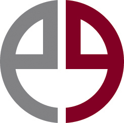 Eye & Ear Foundation Inc.