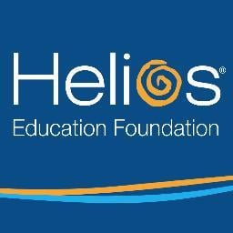 Helios Education Foundation