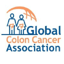 Global Colon Cancer Association