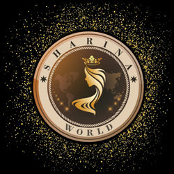 Sharina World Foundation