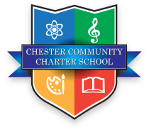 Archway Charter School of Chester Inc.