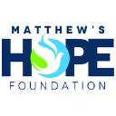 Matthews Hope Foundation