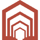 National Alliance of Recovery Residences Inc.