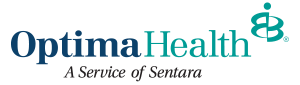 Sentara Health Plan