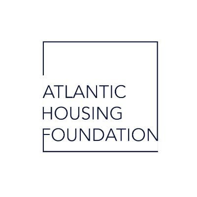 Atlantic Housing Foundation Inc.