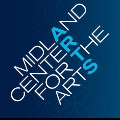Midland Center for the Arts Inc.