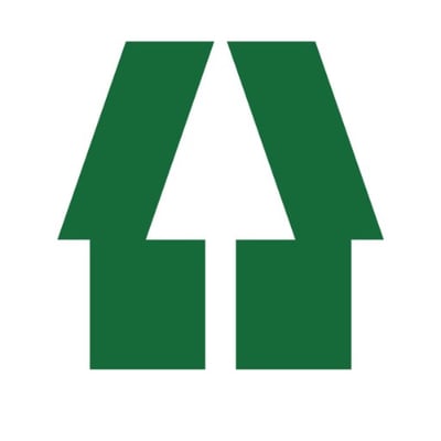 United States Endowment for Forestry and Communities Inc.