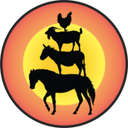 Florida Rescue Ranch Inc.