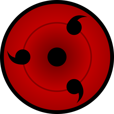 New Settlement Community Campus Corp