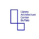 Richardson Architecture Center Inc.