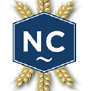 North Carolina State Grange