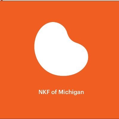 National Kidney Foundation Inc.