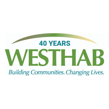 Westhab Inc.