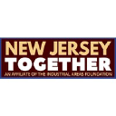 New Jersey Together Inc.