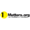 1matters Org