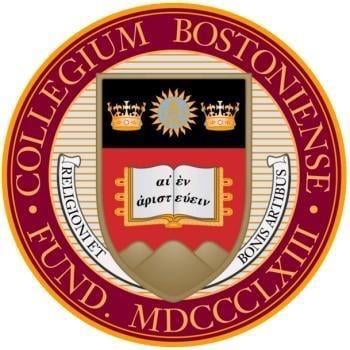 Boston College Trustees