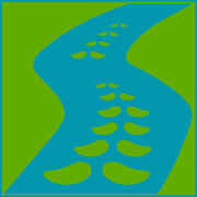 Fern-Waters Public Charter School Incorporated