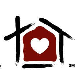 Mamas House Ministries