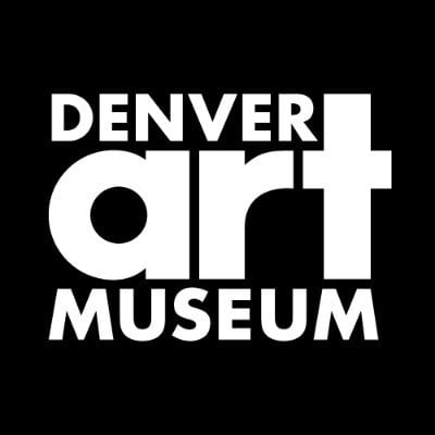 Denver Art Museum Inc.