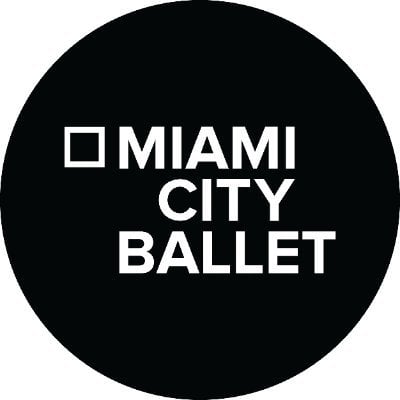 Miami City Ballet Inc.