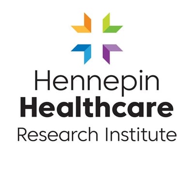 Hennepin Healthcare Research Institute