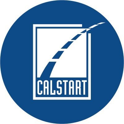 Calstart Inc.