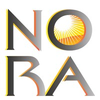 Northeast Oklahoma Regional Alliance Inc.