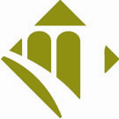 Engineering Center Education Trust