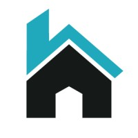 South Alamo Regional Alliance for the Homeless